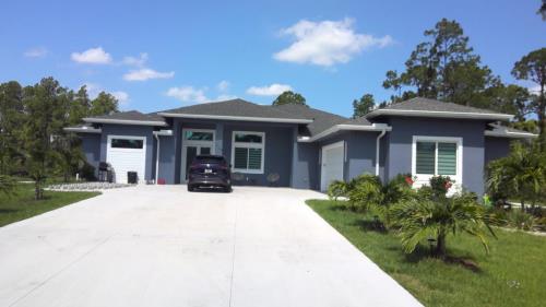 Front Image