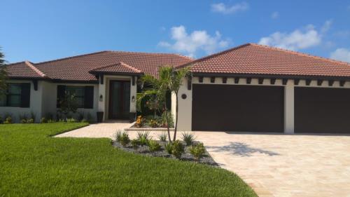 Front Image