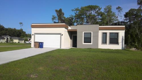 Front Image