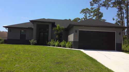 Front Image