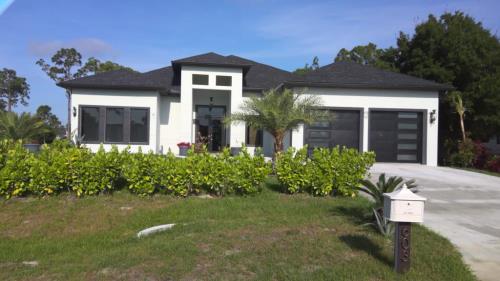 Front Image