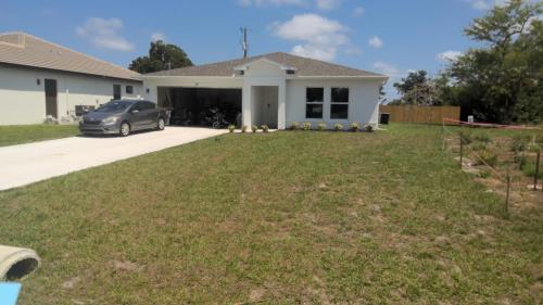 Front Image