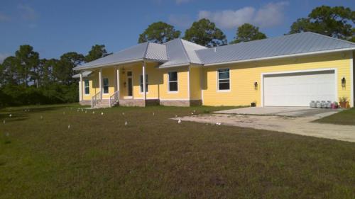 Front Image