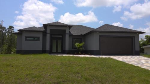 Front Image