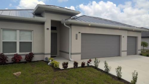Front Image