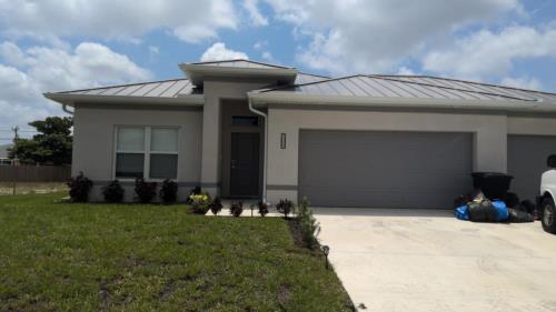 Front Image