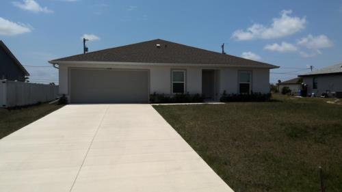 Front Image