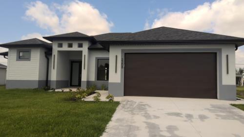 Front Image