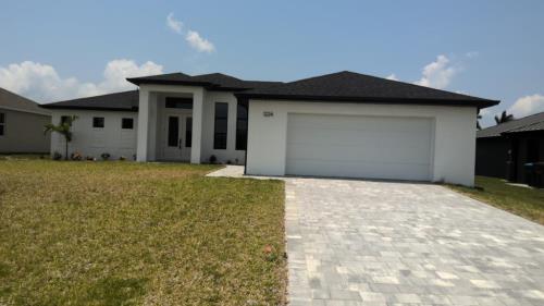 Front Image