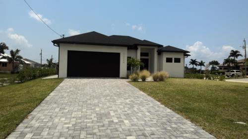 Front Image
