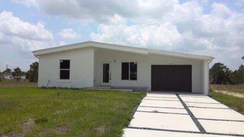Front Image