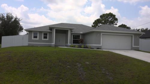 Front Image