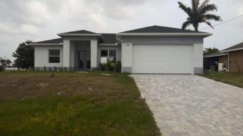 Front Image