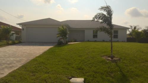 Front Image