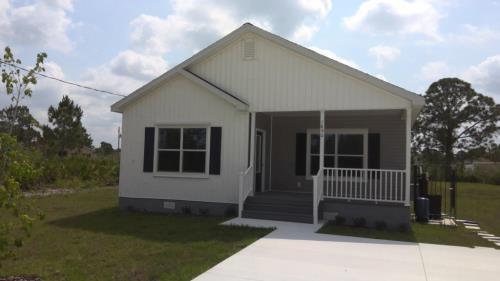 Front Image