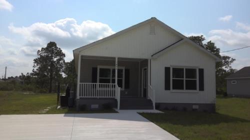 Front Image