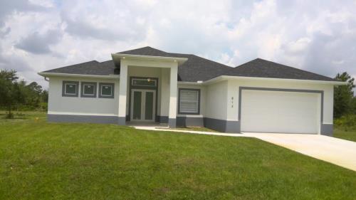 Front Image