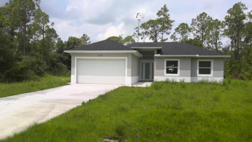 Front Image