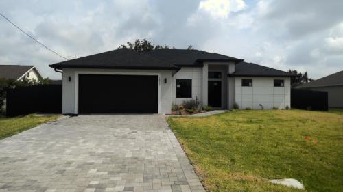 Front Image