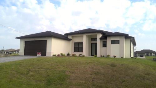 Front Image