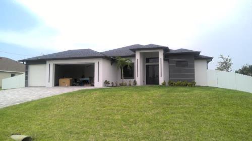 Front Image