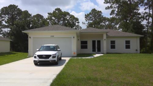 Front Image