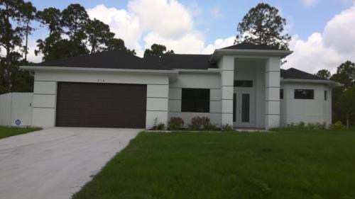 Front Image