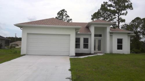 Front Image