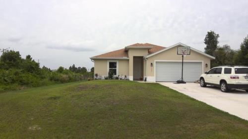 Front Image