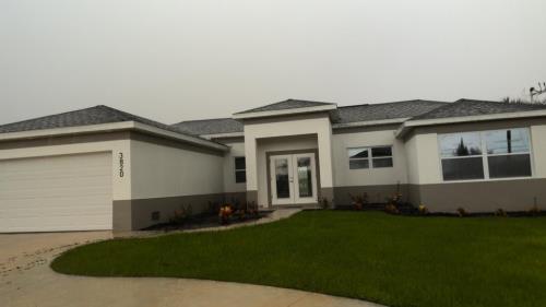 Front Image