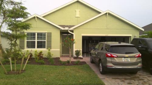 Front Image