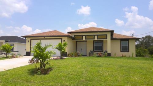 Front Image