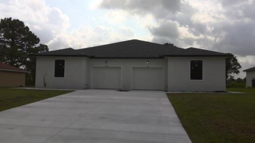 Front Image