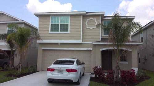 Front Image