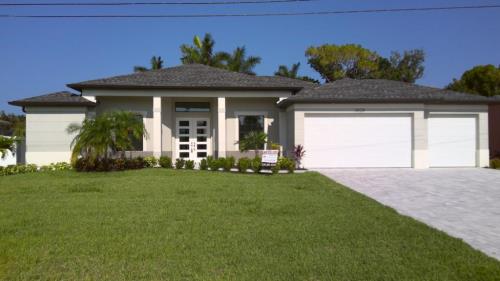 Front Image