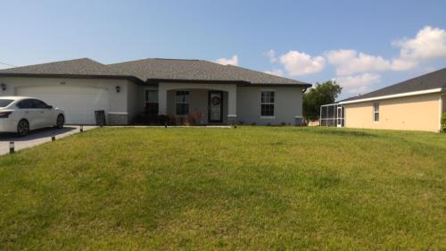 Front Image
