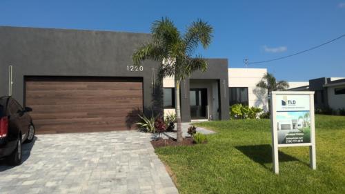 Front Image