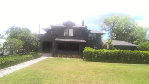Front Image