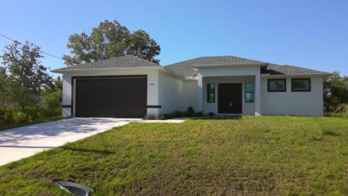 Front Image