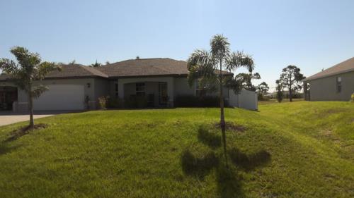 Front Image