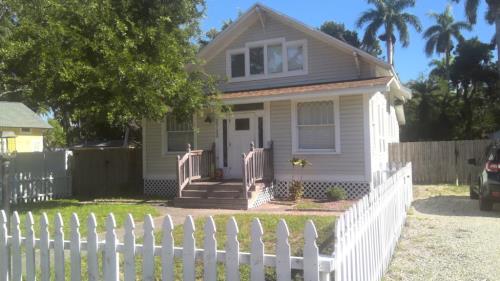 Front Image