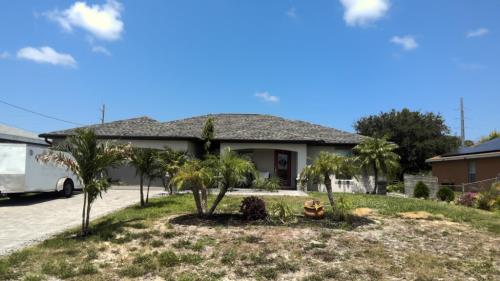 Front Image
