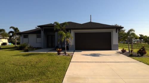 Front Image