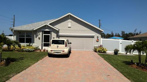 Front Image