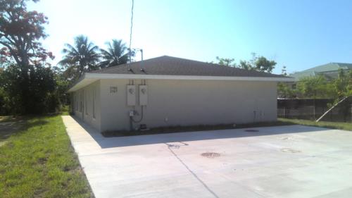 Front Image