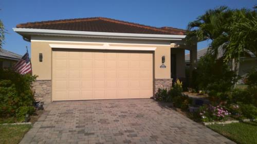 Front Image