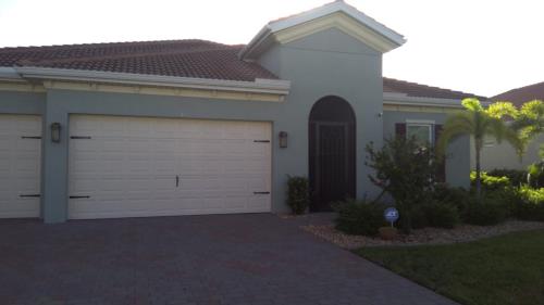 Front Image