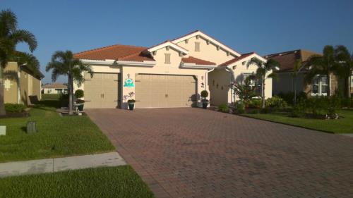 Front Image