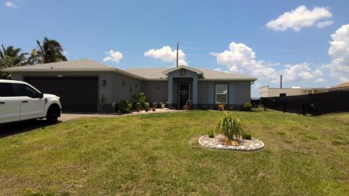 Front Image