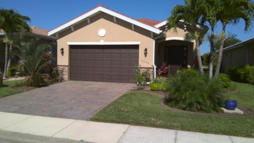 Front Image